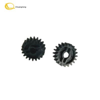 A005052 Bank-ATM-Maschinenteile Talaris NMD ND 20T Zahnrad A005052