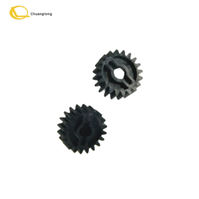 A005052 Bank-ATM-Maschinenteile Talaris NMD ND 20T Zahnrad A005052