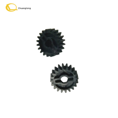 A005052 Bank-ATM-Maschinenteile Talaris NMD ND 20T Zahnrad A005052