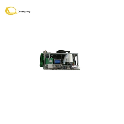 445-0765157 4450765157 NCR USB Smart Card Reader Geldautomaten-Maschinen Ersatzteile