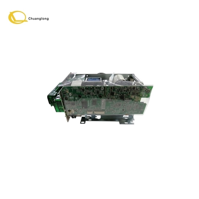 445-0765157 4450765157 NCR USB Smart Card Reader Geldautomaten-Maschinen Ersatzteile