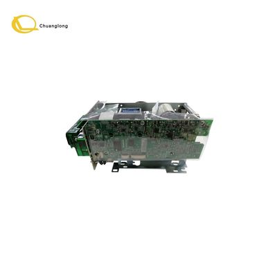 Guter Preis 445-0765157 4450765157 NCR USB Smart Card Reader Geldautomaten-Maschinen Ersatzteile Online