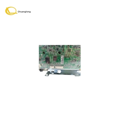 445-0765157 4450765157 NCR USB Smart Card Reader Geldautomaten-Maschinen Ersatzteile
