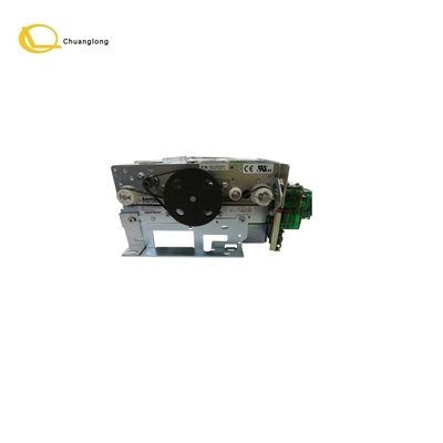 445-0765157 4450765157 NCR USB Smart Card Reader Geldautomaten-Maschinen Ersatzteile