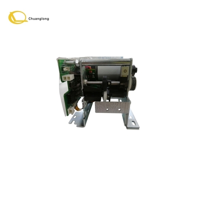 445-0765157 4450765157 NCR USB Smart Card Reader Geldautomaten-Maschinen Ersatzteile