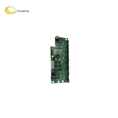 Guter Preis 4450761317 445-0761317 ATM Maschinenteile NCR 6683 Mini MISC I/F Board PCB Online