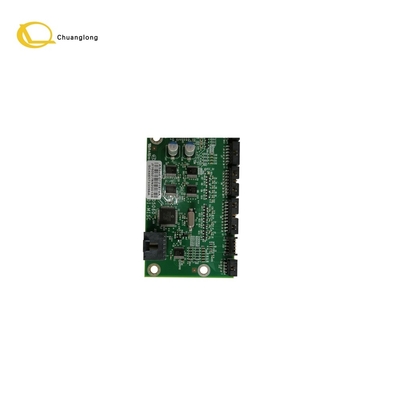 4450761317 445-0761317 ATM Maschinenteile NCR 6683 Mini MISC I/F Board PCB