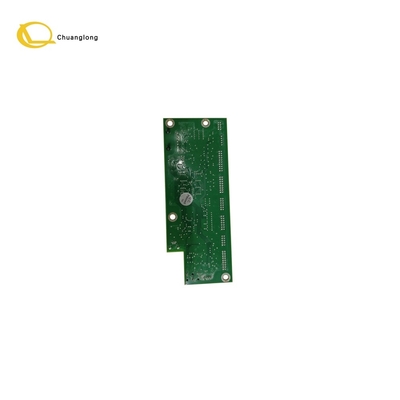 4450761317 445-0761317 ATM Maschinenteile NCR 6683 Mini MISC I/F Board PCB