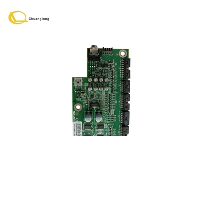 4450761317 445-0761317 ATM Maschinenteile NCR 6683 Mini MISC I/F Board PCB