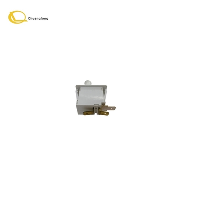 0090006620 009-0006620 ATM Banking Machine Ersatzteile NCR Interlock SPDT Schalter