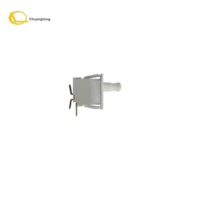 0090006620 009-0006620 ATM Banking Machine Ersatzteile NCR Interlock SPDT Schalter