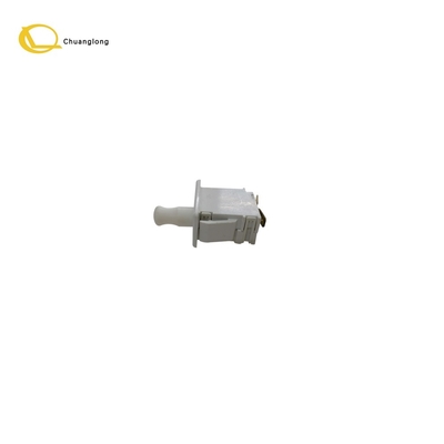 0090006620 009-0006620 ATM Banking Machine Ersatzteile NCR Interlock SPDT Schalter