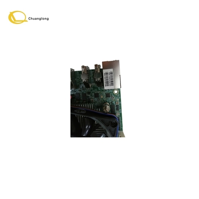 445-0775206 4450775206 445-0770712 4450770712 ATM-Maschine CRM NCR MISANO MOTHERBOARD SkylakeKabylake Controller