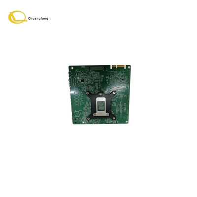 445-0775206 4450775206 445-0770712 4450770712 ATM-Maschine CRM NCR MISANO MOTHERBOARD SkylakeKabylake Controller