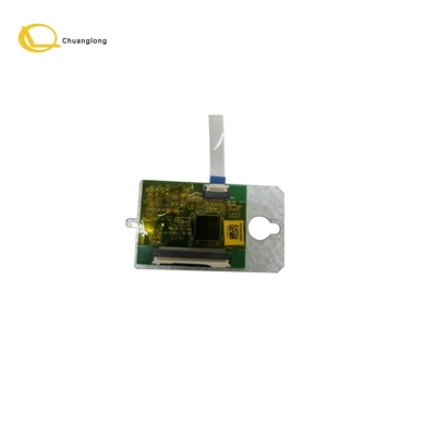 0090030201 009-0030201 ATM-Ersatzteile NCR BRM 6687 Touchscreen-Controller Steuerplatine