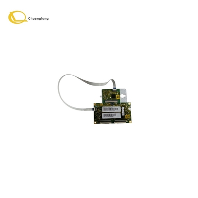 0090030201 009-0030201 ATM-Ersatzteile NCR BRM 6687 Touchscreen-Controller Steuerplatine
