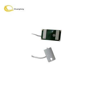 0090030201 009-0030201 ATM-Ersatzteile NCR BRM 6687 Touchscreen-Controller Steuerplatine