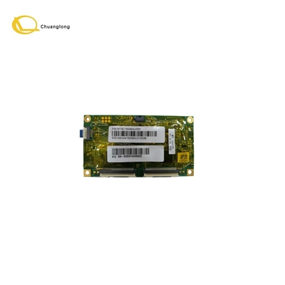 0090030201 009-0030201 ATM-Ersatzteile NCR BRM 6687 Touchscreen-Controller Steuerplatine