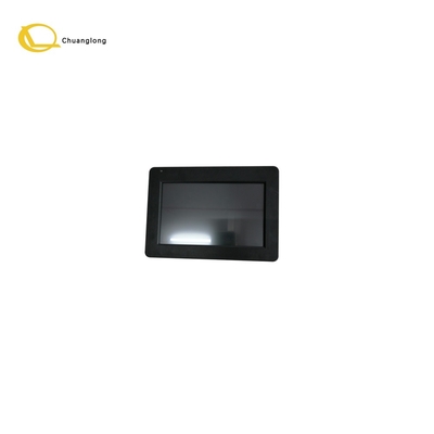 4450744450 445-0744450 ATM-Maschinenteile NCR 6683 6687 Kompaktes Bedienfeld COP 7 Zoll