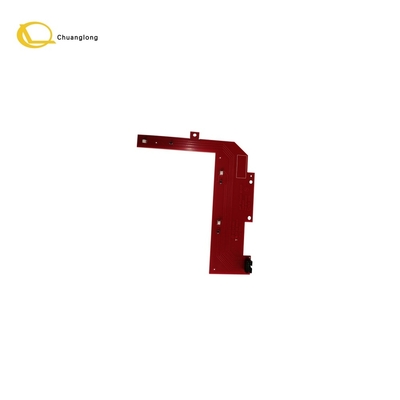 445-0758905 4450758905 445-0758906A 445-0758904A Geldautomaten Maschinenteile NCR S2 Hauptsteuerung SNT STACKER SENSOR