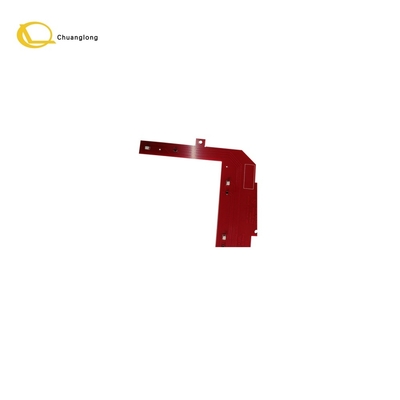 445-0758905 4450758905 445-0758906A 445-0758904A Geldautomaten Maschinenteile NCR S2 Hauptsteuerung SNT STACKER SENSOR