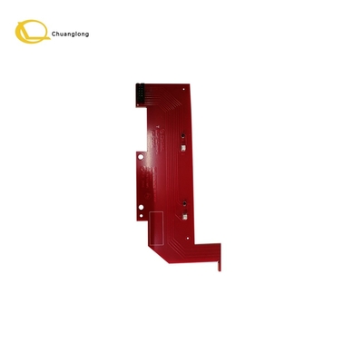 445-0758905 4450758905 445-0758906A 445-0758904A Geldautomaten Maschinenteile NCR S2 Hauptsteuerung SNT STACKER SENSOR