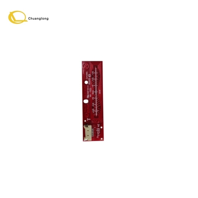 4450737301 445-0737301 ATM-Ersatzteile NCR S2 Klemmen-Steuerplatine
