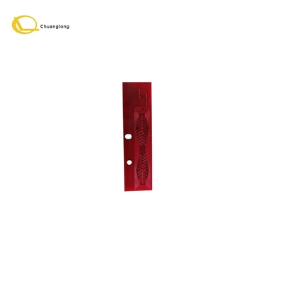 4450737301 445-0737301 ATM-Ersatzteile NCR S2 Klemmen-Steuerplatine