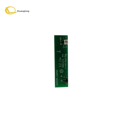 4450740237 445-0740237 ATM-Maschinenteile NCR S2 SNT Umlenksensorplatine