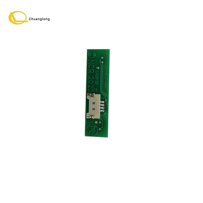 4450740237 445-0740237 ATM-Maschinenteile NCR S2 SNT Umlenksensorplatine