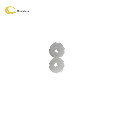 445-0729526 4450729526 ATM-Maschine Ersatzteile NCR S2 36T Antriebsradgetriebe