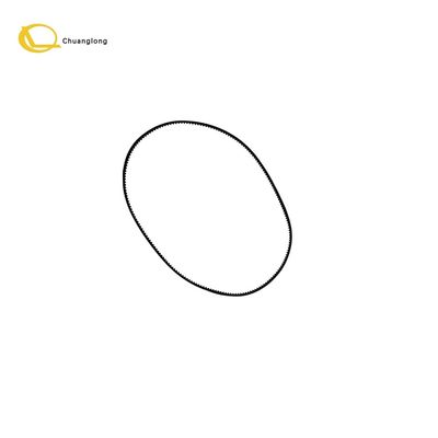 Guter Preis US Online