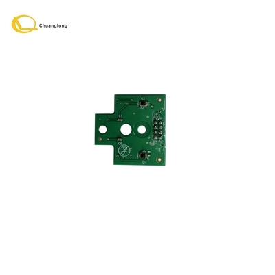 445-0750631 4450750631 NCR S2 Dispenser Controller Board ATM Maschinenteile
