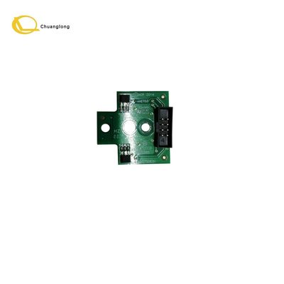 Guter Preis 445-0750631 4450750631 NCR S2 Dispenser Controller Board ATM Maschinenteile Online