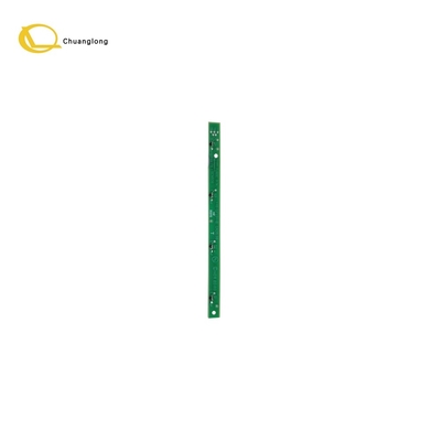 4450743448 445-0743448 ATM-Maschinenteile NCR S2 Purge Bin Sensor S2 Reject Kassettensensor
