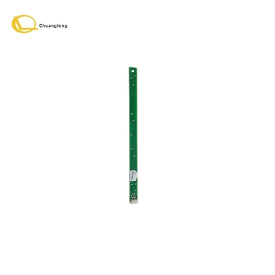 4450743448 445-0743448 ATM-Maschinenteile NCR S2 Purge Bin Sensor S2 Reject Kassettensensor