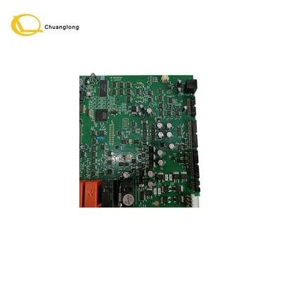 445-0757206 4450757206 ATM Maschinenteile NCR S2 DISPENSER BESTÄTZUNGSBOARDEN