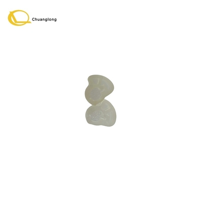 445075628624 445-0756286-24 Geldautomaten-Maschinenteile NCR S2 Pick-Modul Innennote-Lifter