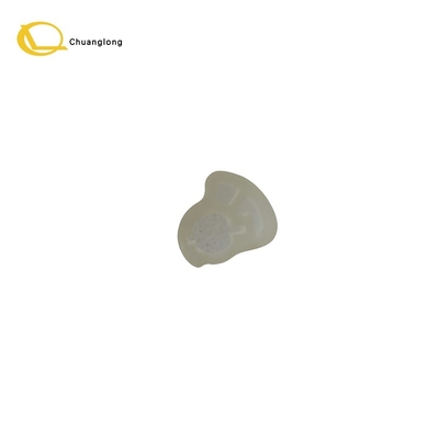 445075628624 445-0756286-24 Geldautomaten-Maschinenteile NCR S2 Pick-Modul Innennote-Lifter
