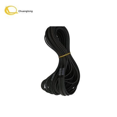 Guter Preis 0090026396 009-0026396 Banken-Geldautomaten-Teile NCR S2 Riemen 0090026396 009-0026396 Online