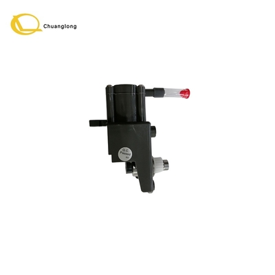 4450751323 445-0751323 ATM-Maschinenteile NCR S2 Vakuumpumpen-Baugruppe 4450751323 445-0751323