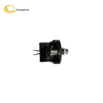 4450751323 445-0751323 ATM-Maschinenteile NCR S2 Vakuumpumpen-Baugruppe 4450751323 445-0751323