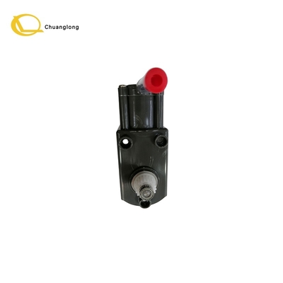 4450751323 445-0751323 ATM-Maschinenteile NCR S2 Vakuumpumpen-Baugruppe 4450751323 445-0751323