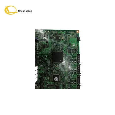 Fujitsu F510 Geldautomaten Maschinenteile Dispenser Controller Mutterplatte