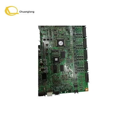 Fujitsu F510 Geldautomaten Maschinenteile Dispenser Controller Mutterplatte