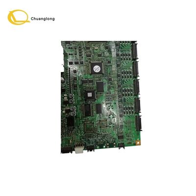 Fujitsu F510 ATM-Maschinenteile Ausgabesteuerung Motherboard