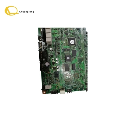 Fujitsu F510 Geldautomaten Maschinenteile Dispenser Controller Mutterplatte