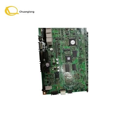 Fujitsu F510 ATM-Maschinenteile Ausgabesteuerung Motherboard