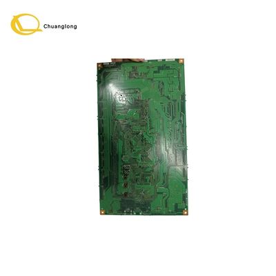 Fujitsu F510 ATM-Maschinenteile Ausgabesteuerung Motherboard