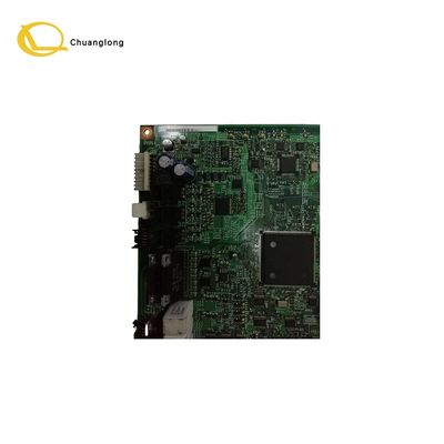 Fujitsu F510 ATM-Maschinenteile Ausgabesteuerung Motherboard